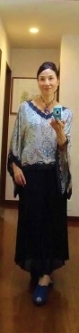 c0204121_19374234.jpg