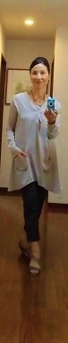 c0204121_20583353.jpg