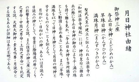 f0000521_13130968.jpg