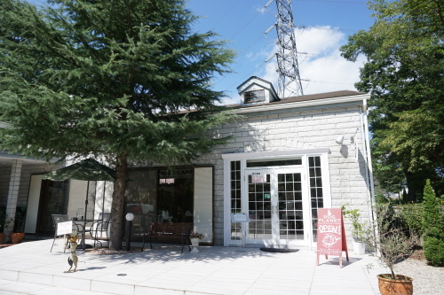 f0128821_14101527.jpg