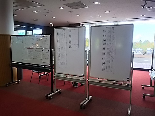 f0227321_14160783.jpg