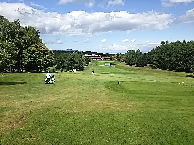 f0227321_14165496.jpg