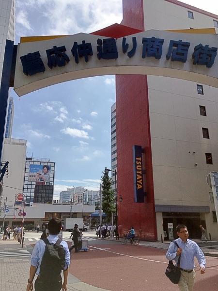 b0026822_18180788.jpg
