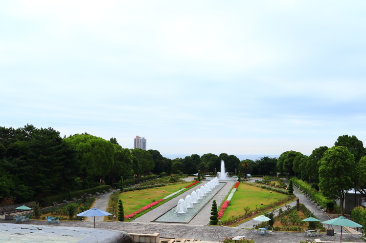 f0209122_09373934.jpg
