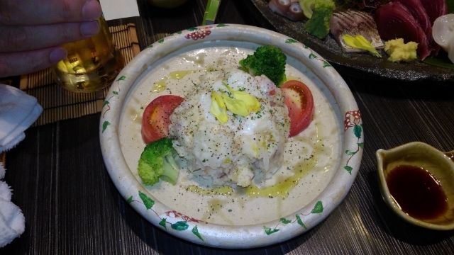 d0250123_21580535.jpg