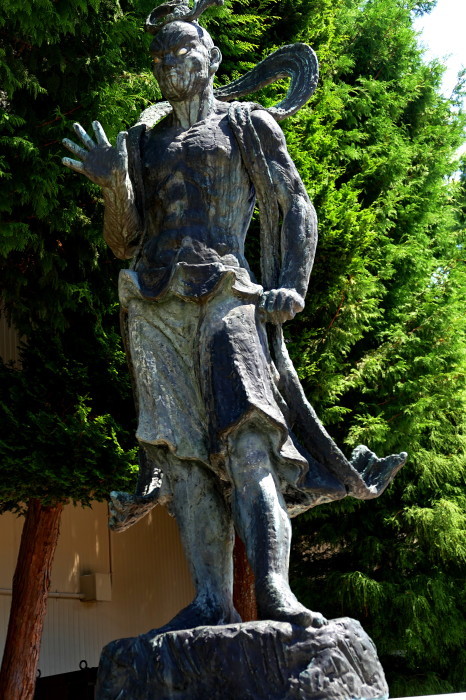 d0106628_18013703.jpg