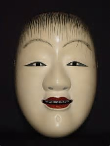 e0016828_10581748.png