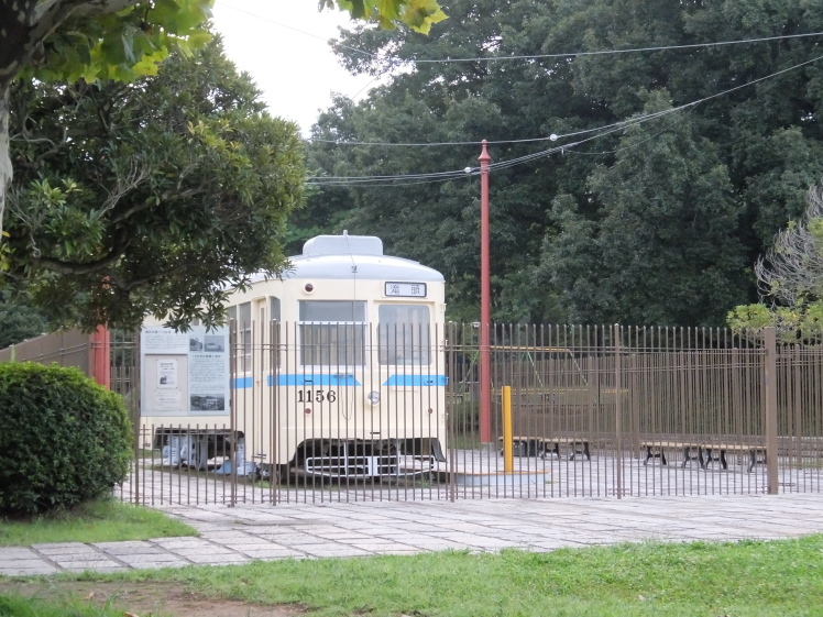 f0363628_18335363.jpg