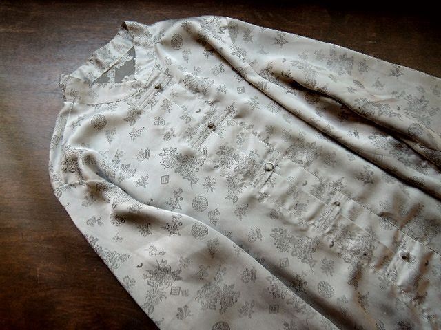 c0220830_19183344.jpg