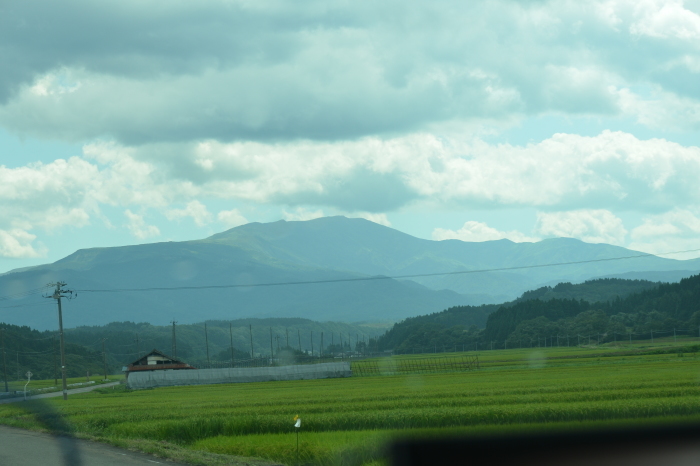 c0172234_22290772.jpg