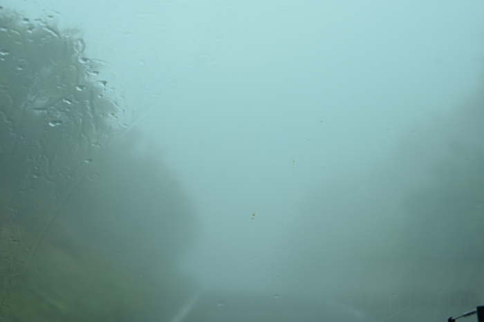 c0172234_22293586.jpg