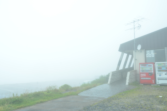 c0172234_22302490.jpg