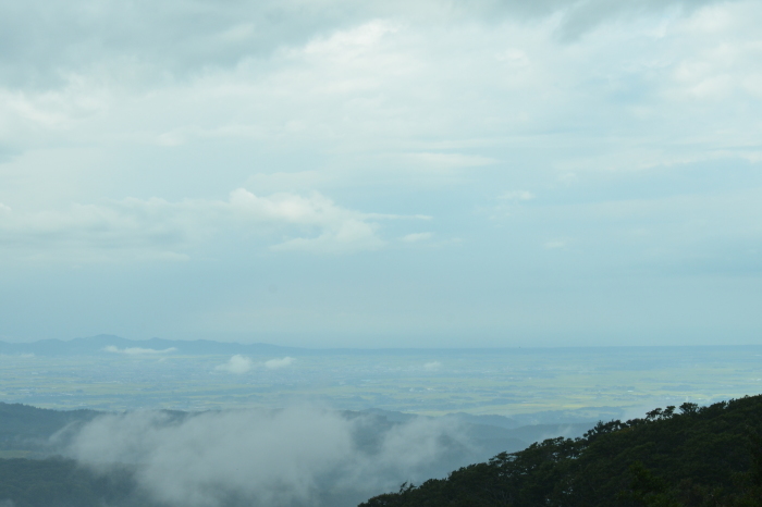 c0172234_23450399.jpg