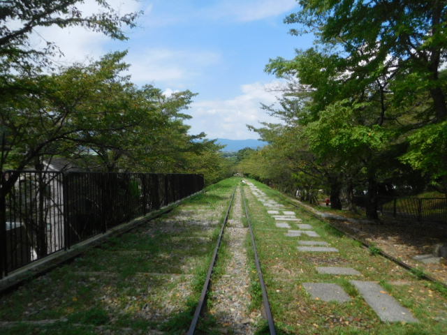 d0106134_21512203.jpg