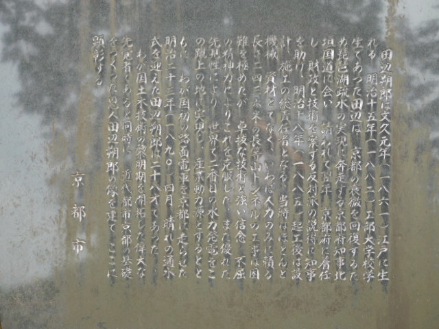 d0106134_21515082.jpg