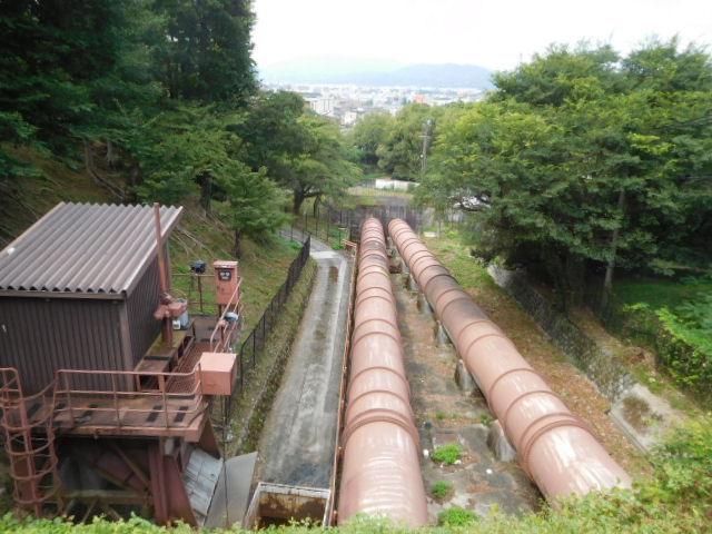 d0106134_21520236.jpg
