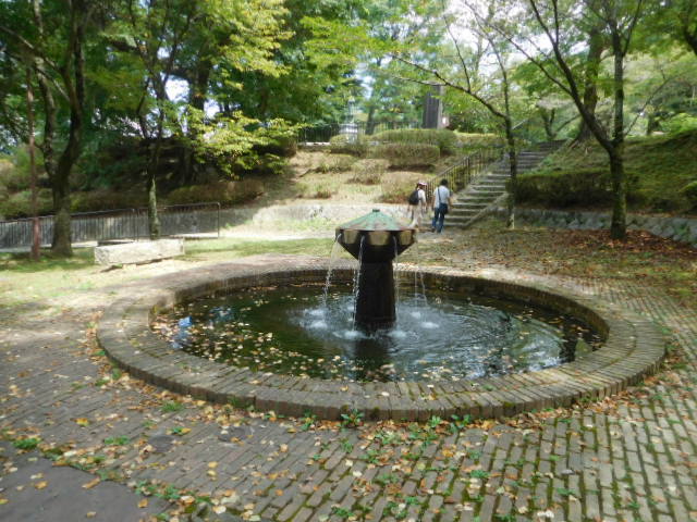 d0106134_21525470.jpg