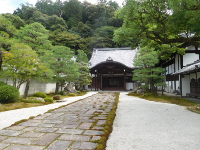 d0106134_21530727.jpg