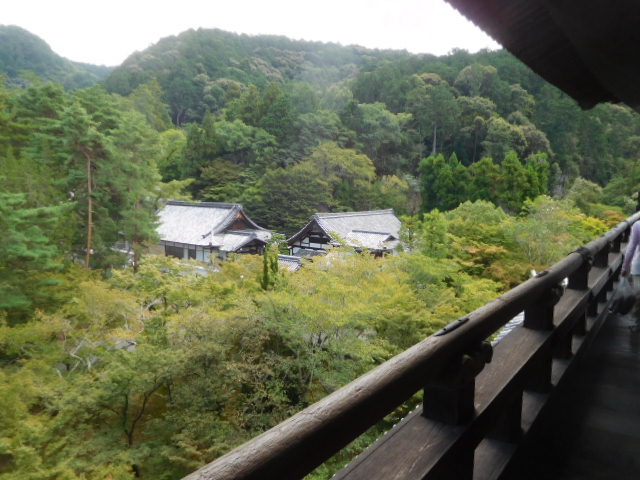d0106134_21535035.jpg