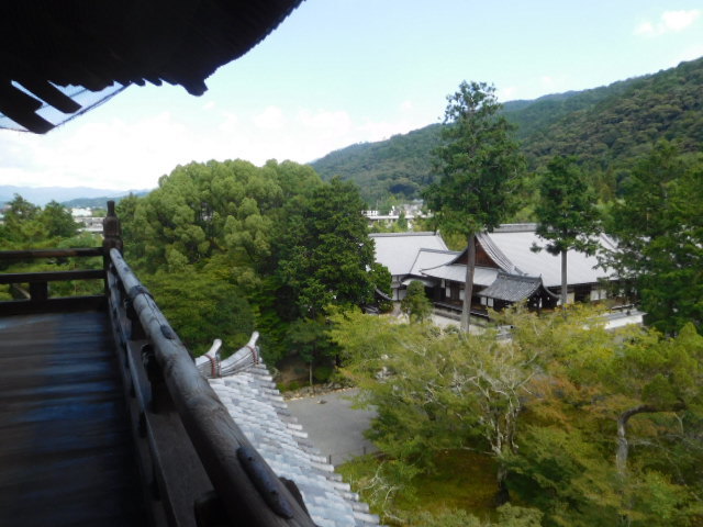 d0106134_21535535.jpg