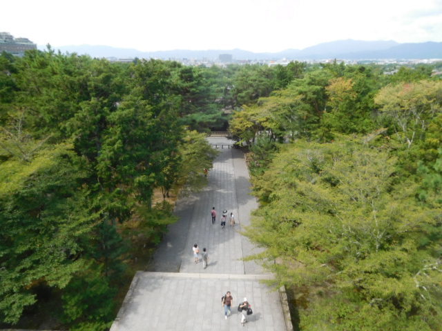 d0106134_21540645.jpg
