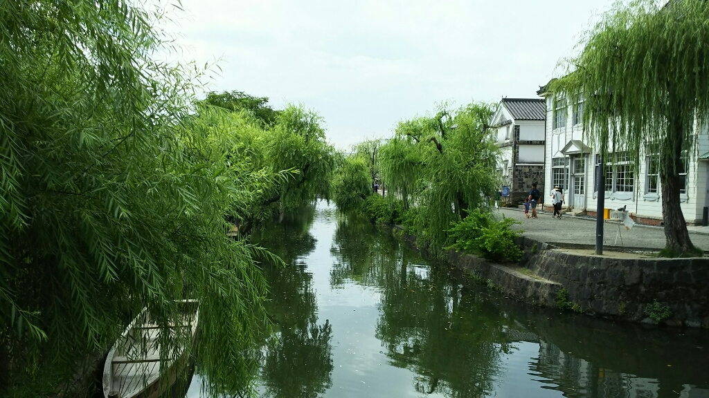 e0305834_20090203.jpg