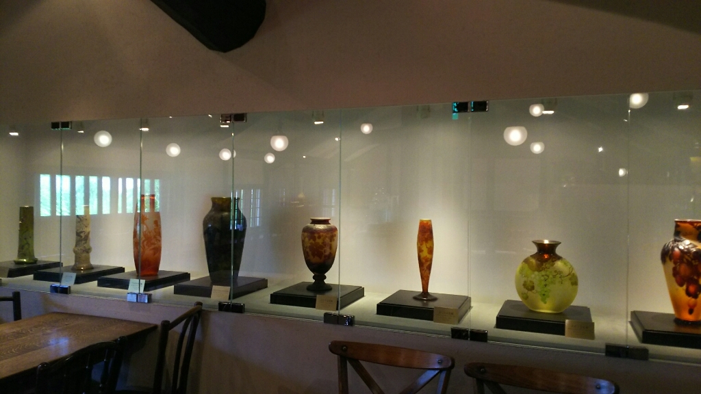 e0305834_20090558.jpg