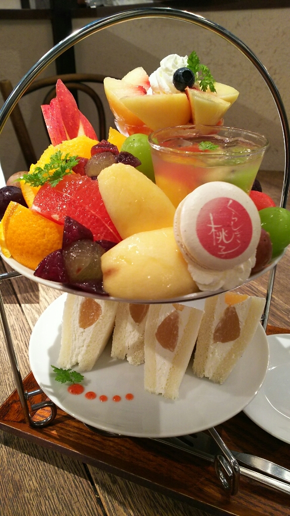 e0305834_20151447.jpg