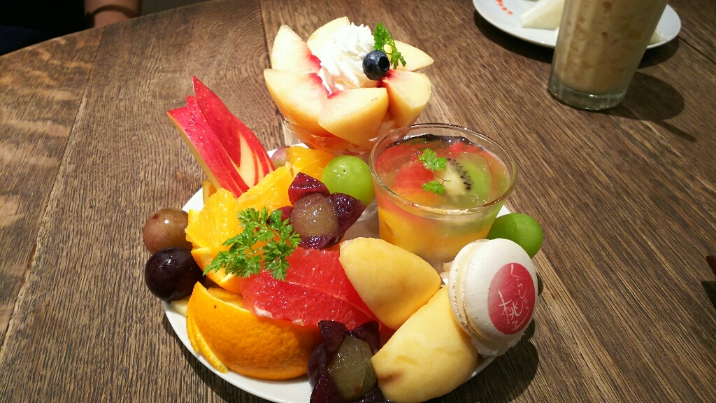 e0305834_20151598.jpg