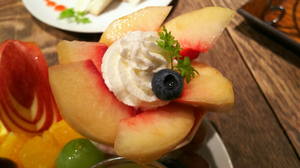 e0305834_20151601.jpg