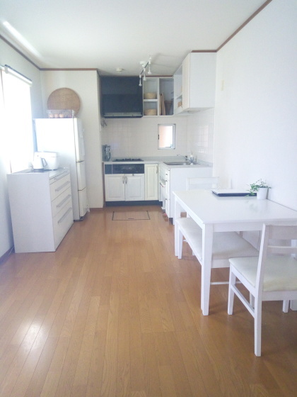 b0351835_15074997.jpg