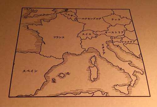 d0011635_18055813.jpg
