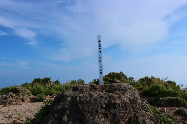 e0272335_16121581.jpg