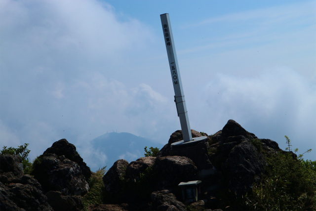 e0272335_17334876.jpg