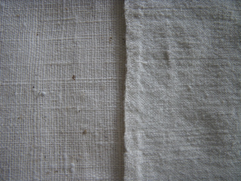 c0033636_8475111.jpg