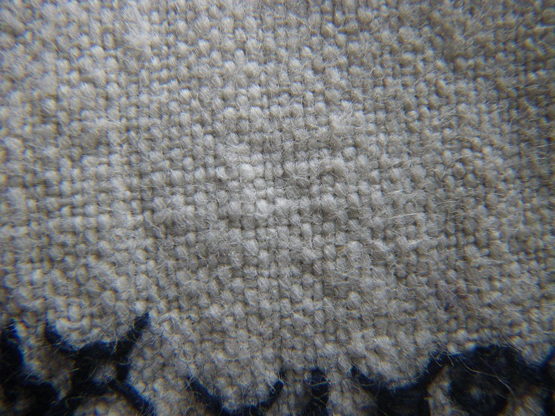 c0033636_8493785.jpg