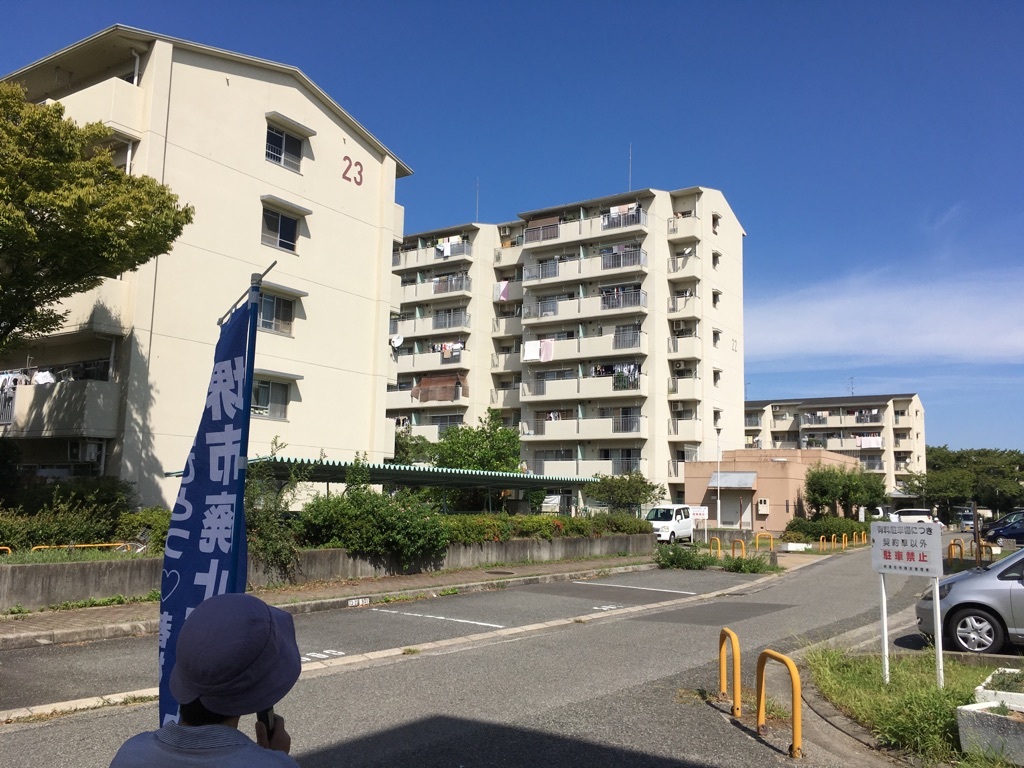 c0348636_11452219.jpg
