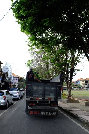 c0148238_22083831.jpg