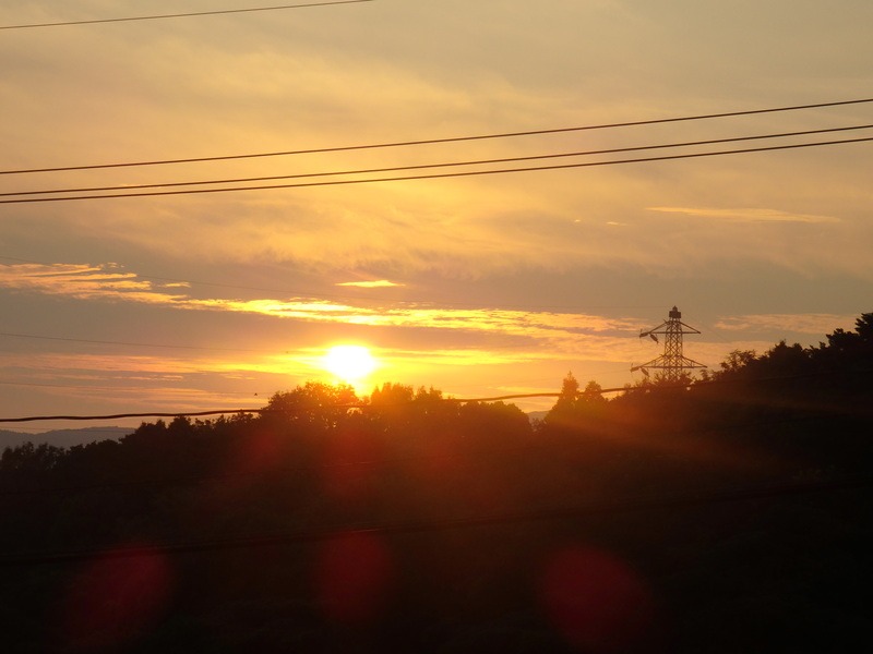 a0054240_21102977.jpg