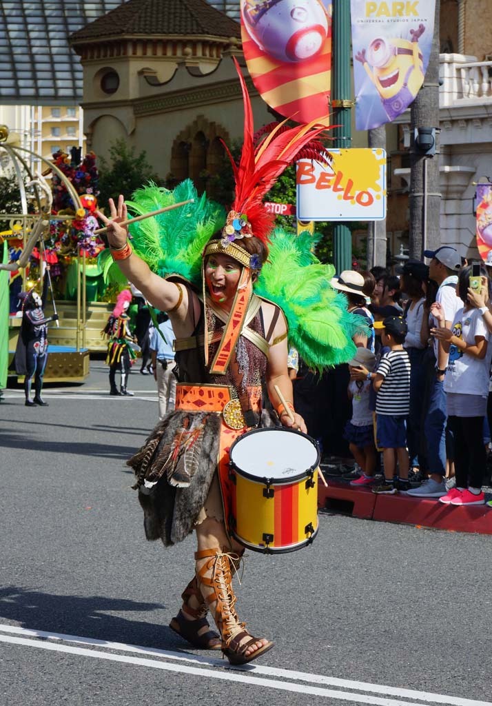 d0250840_02182332.jpg