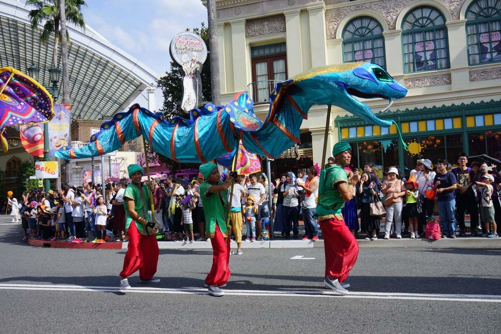 d0250840_11243586.jpg