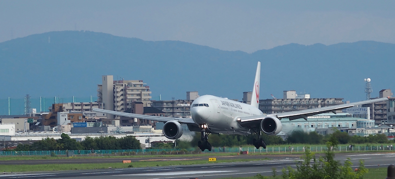 d0027244_13174672.jpg