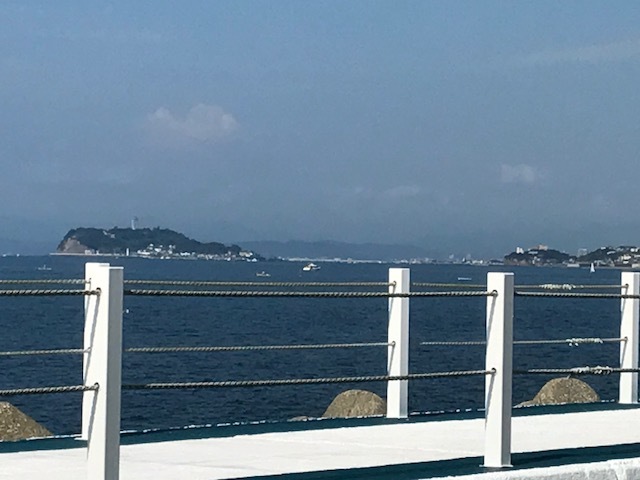 c0343447_09550137.jpg