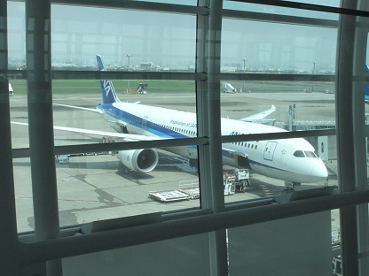 a0094449_21234237.jpg