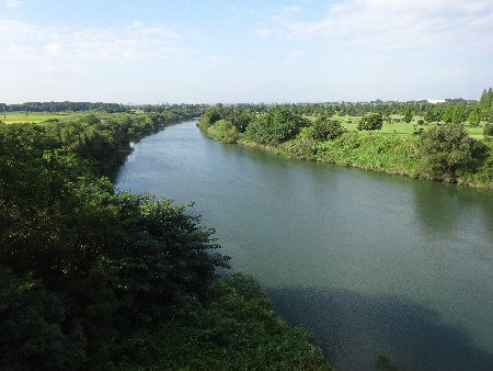 e0172950_9415986.jpg