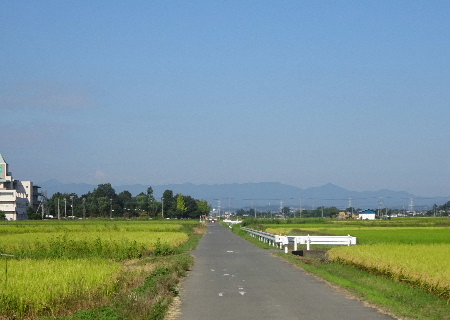 e0172950_9444151.jpg
