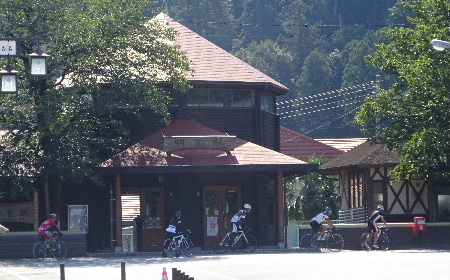 e0172950_9452432.jpg