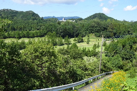 e0172950_945534.jpg
