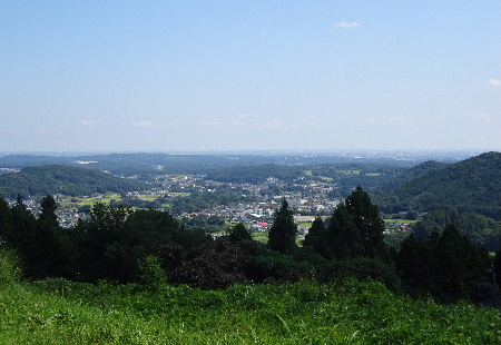 e0172950_9474444.jpg