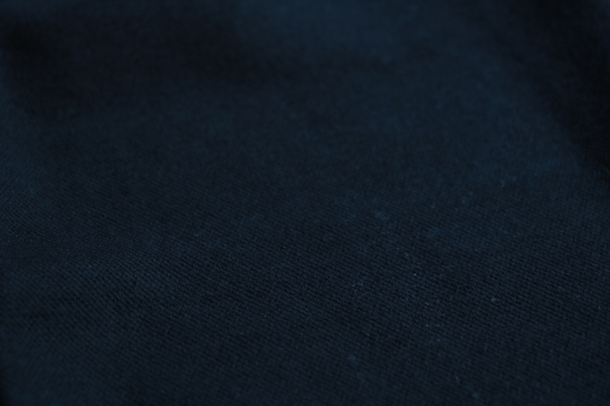 d0140452_11363323.jpg